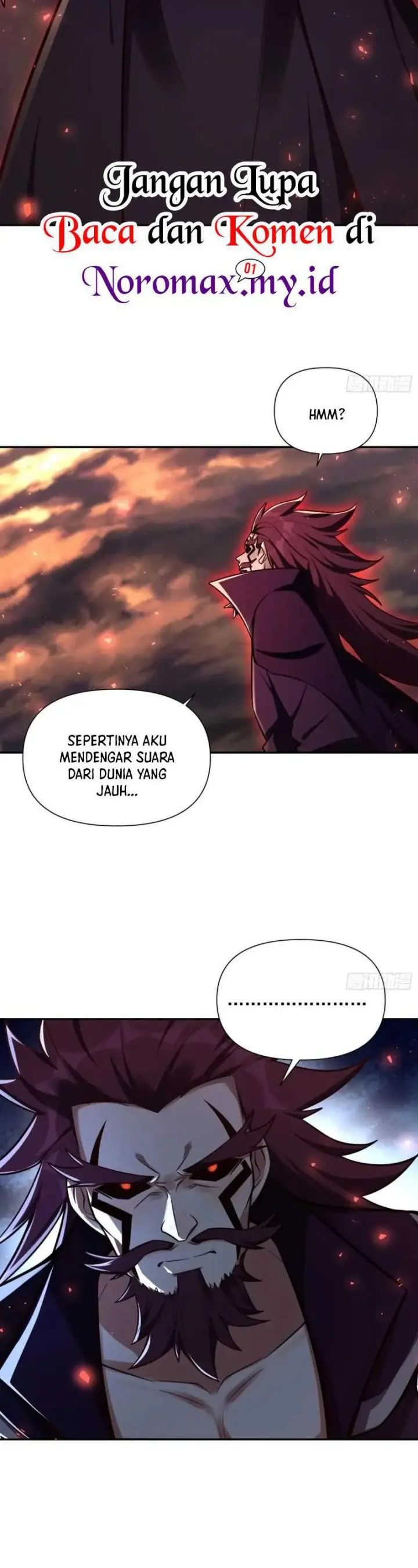 image-komik-im-actually-a-cultivation-bigshot-chapter-536-16/30