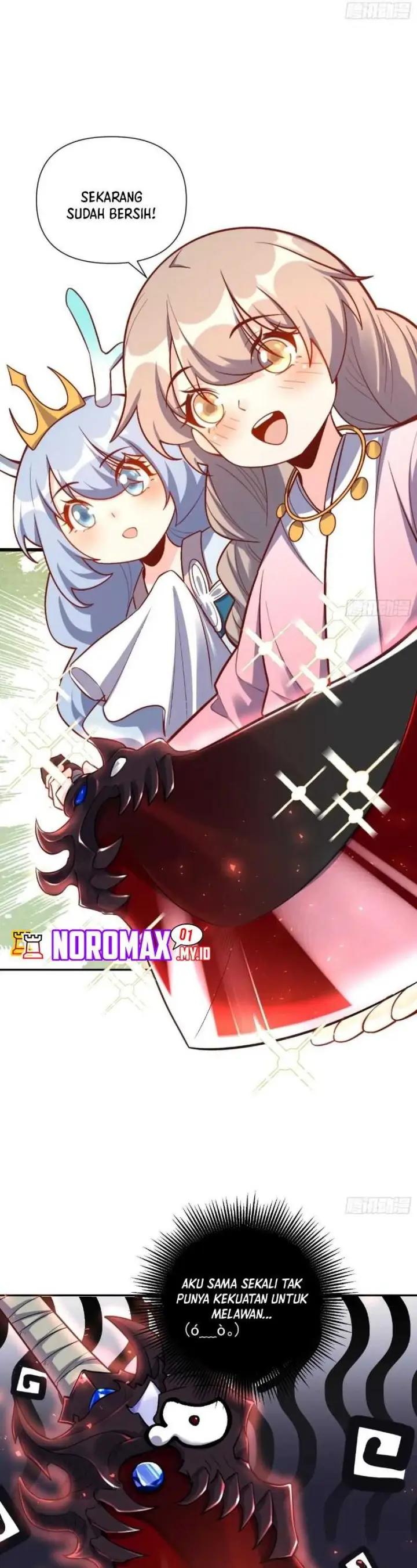 image-komik-im-actually-a-cultivation-bigshot-chapter-536-17/30