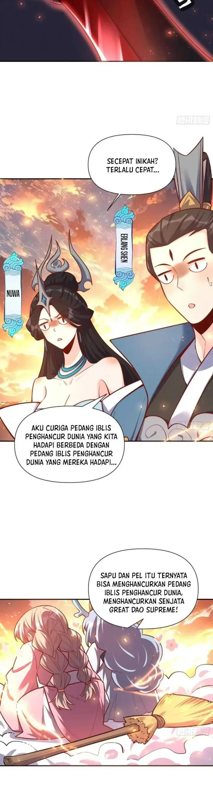 image-komik-im-actually-a-cultivation-bigshot-chapter-536-18/30