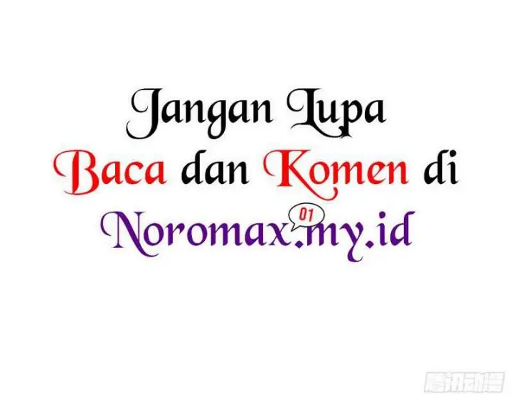 image-komik-im-actually-a-cultivation-bigshot-chapter-536-19/30