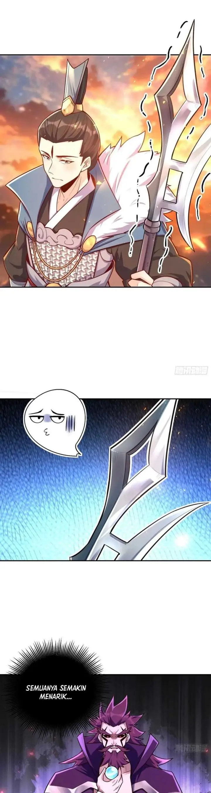 image-komik-im-actually-a-cultivation-bigshot-chapter-536-20/30