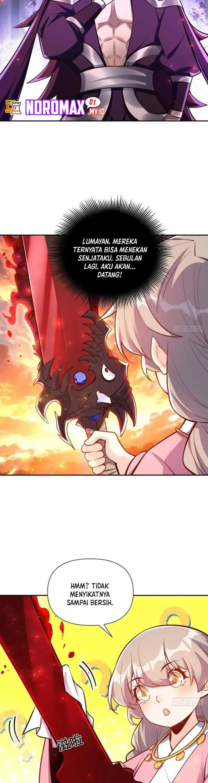 image-komik-im-actually-a-cultivation-bigshot-chapter-536-21/30