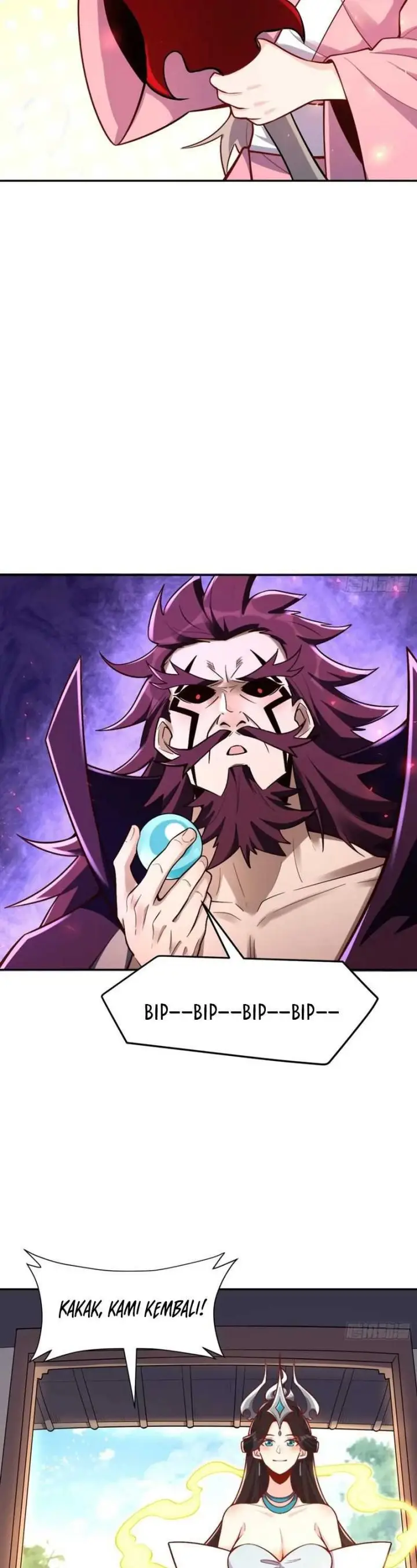 image-komik-im-actually-a-cultivation-bigshot-chapter-536-22/30