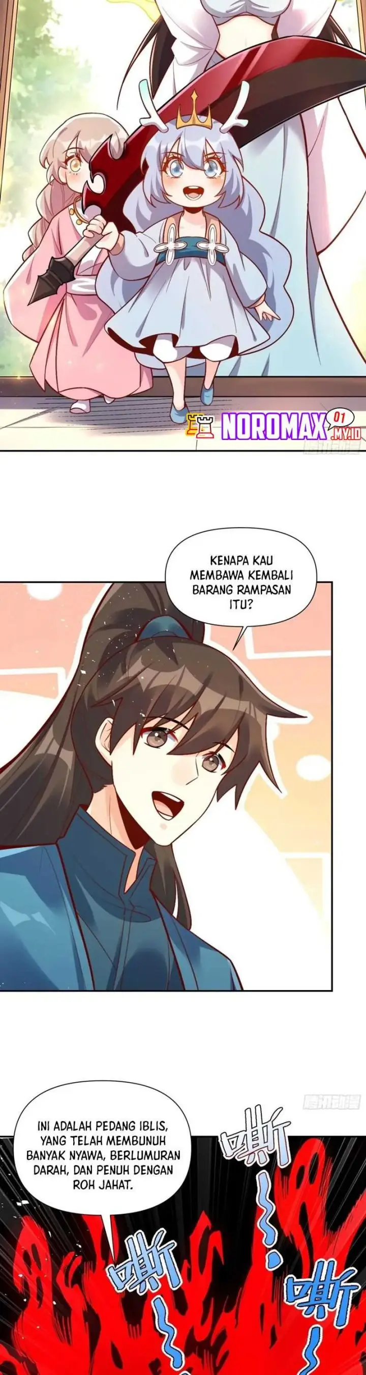 image-komik-im-actually-a-cultivation-bigshot-chapter-536-23/30