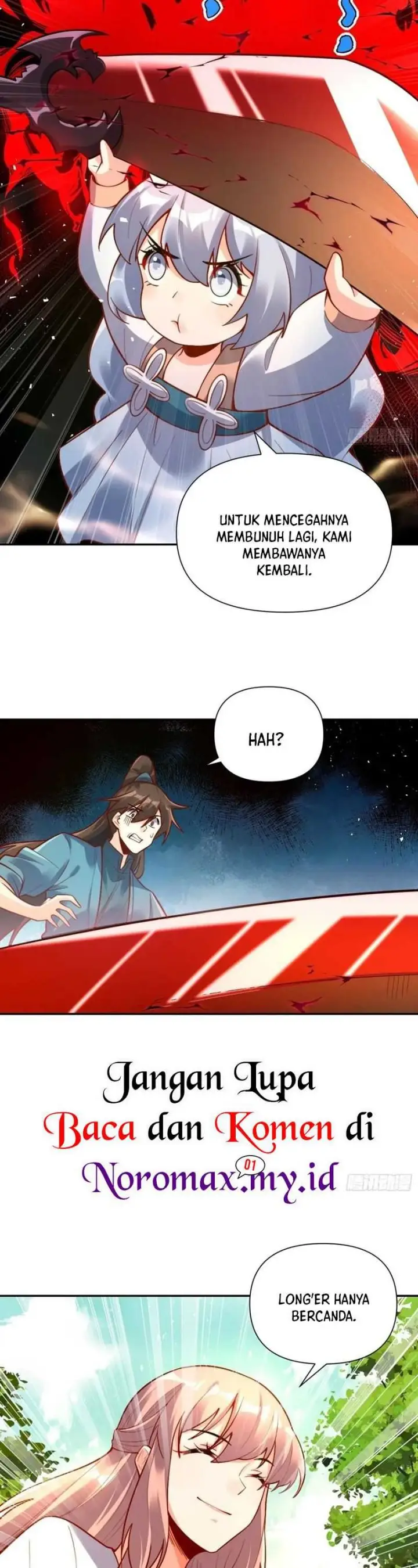 image-komik-im-actually-a-cultivation-bigshot-chapter-536-24/30