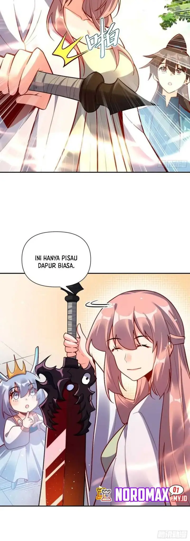 image-komik-im-actually-a-cultivation-bigshot-chapter-536-25/30