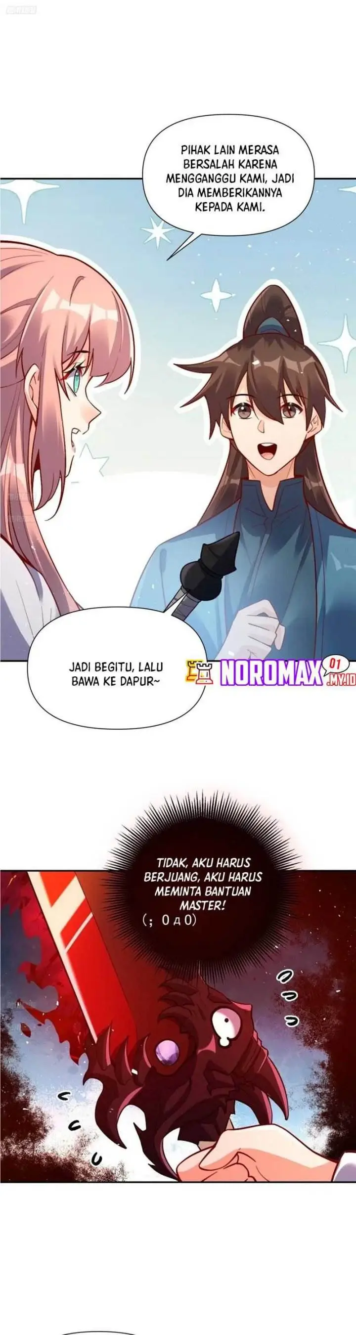 image-komik-im-actually-a-cultivation-bigshot-chapter-537-3/33