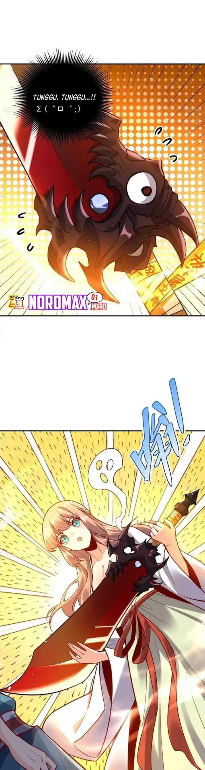 image-komik-im-actually-a-cultivation-bigshot-chapter-537-5/33