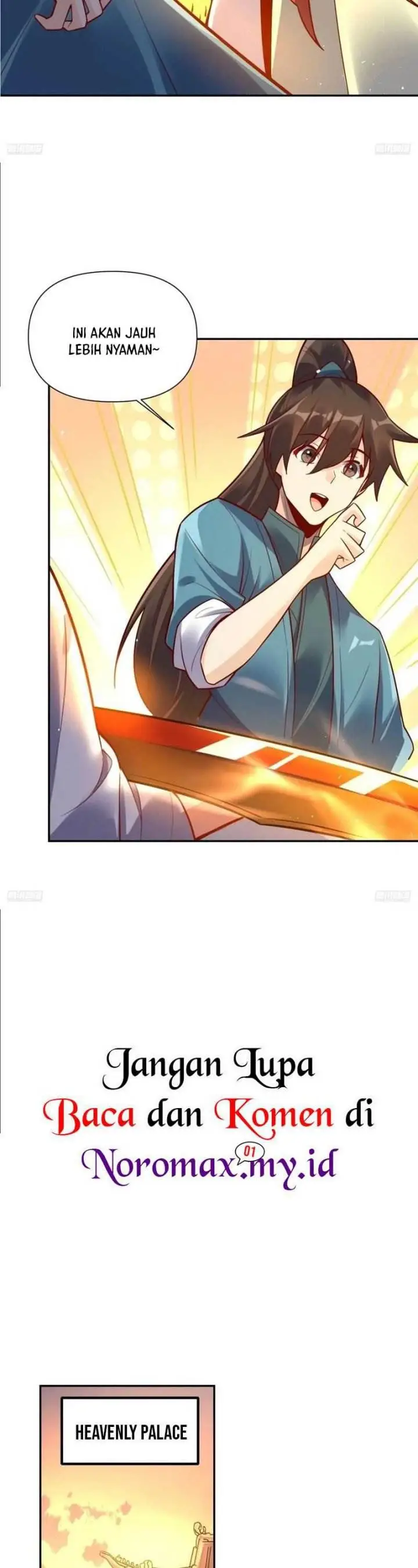 image-komik-im-actually-a-cultivation-bigshot-chapter-537-6/33