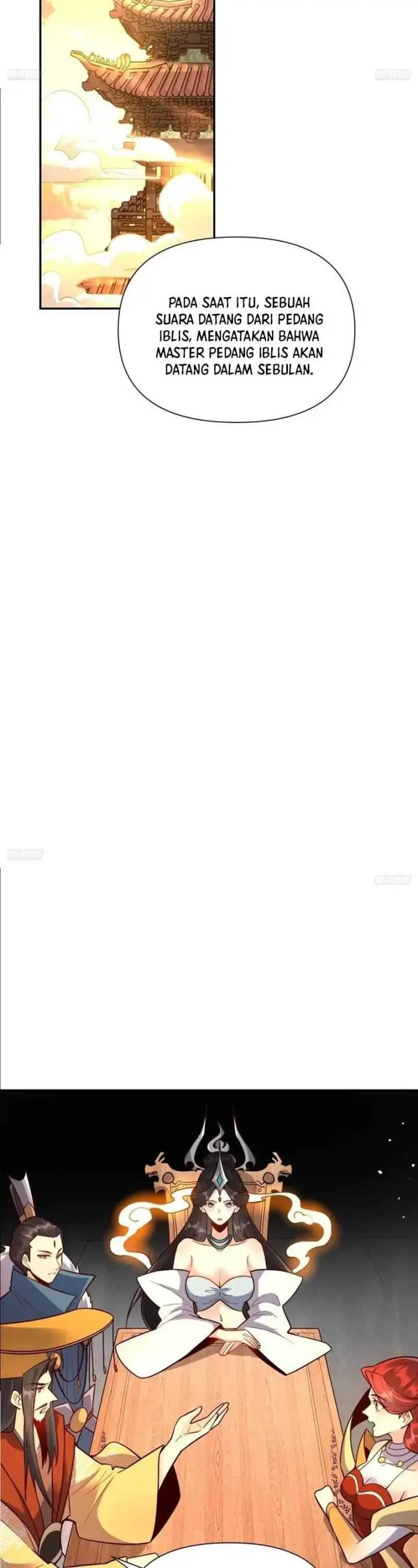 image-komik-im-actually-a-cultivation-bigshot-chapter-537-7/33