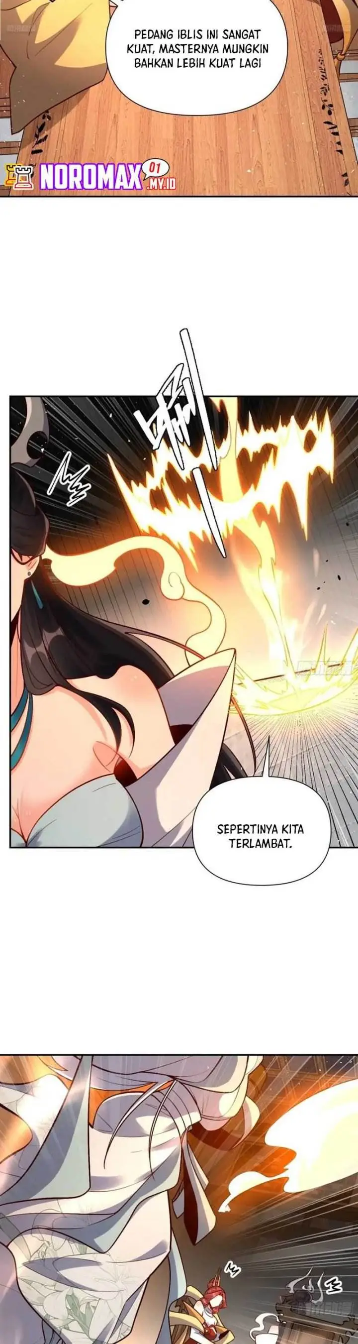 image-komik-im-actually-a-cultivation-bigshot-chapter-537-8/33