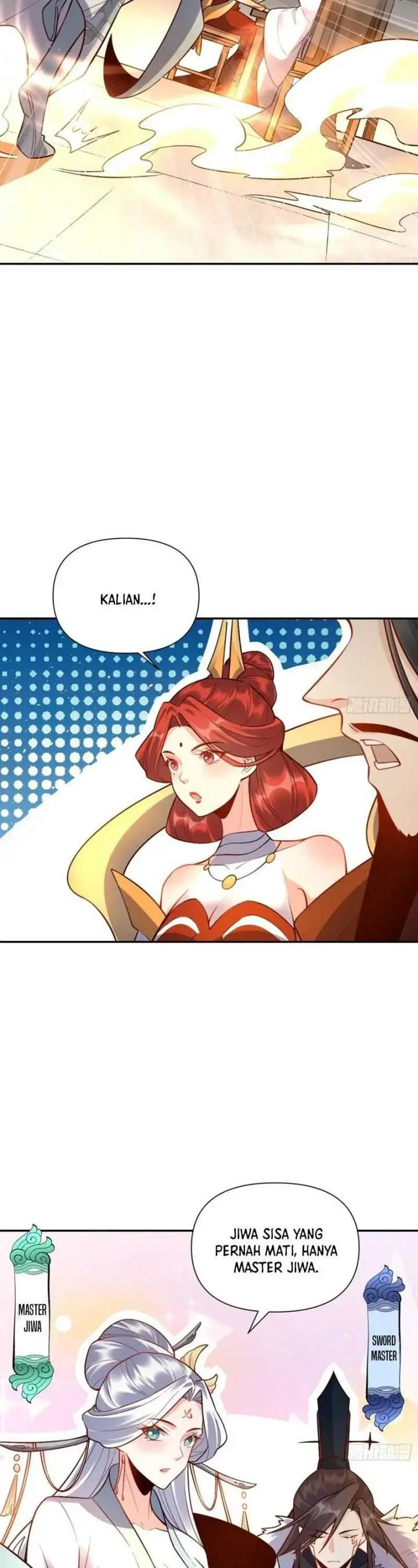 image-komik-im-actually-a-cultivation-bigshot-chapter-537-9/33