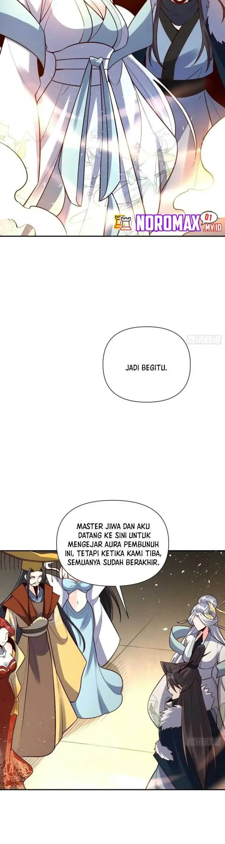 image-komik-im-actually-a-cultivation-bigshot-chapter-537-10/33