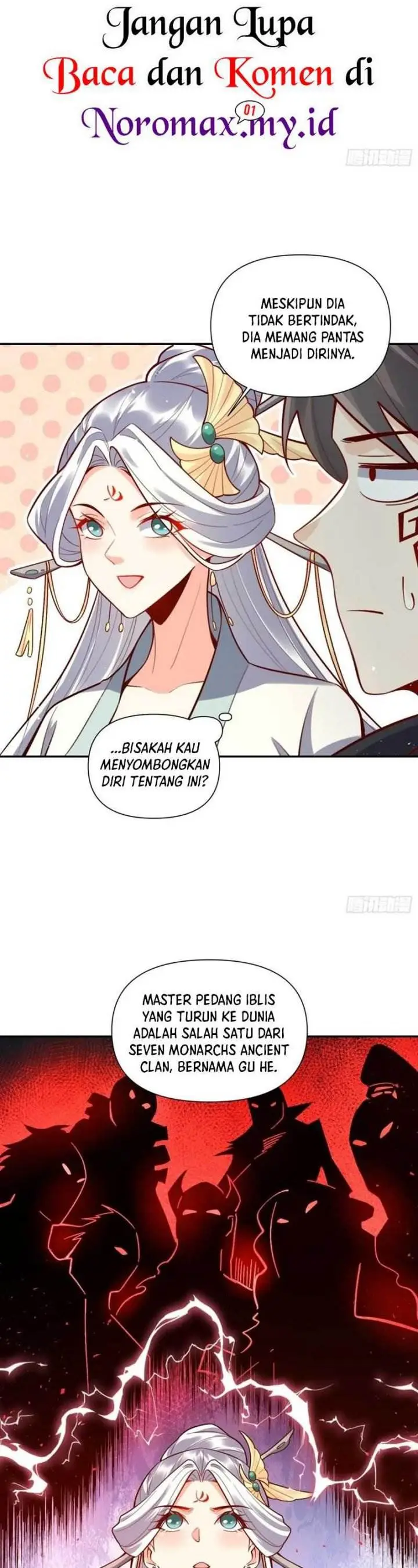 image-komik-im-actually-a-cultivation-bigshot-chapter-537-11/33