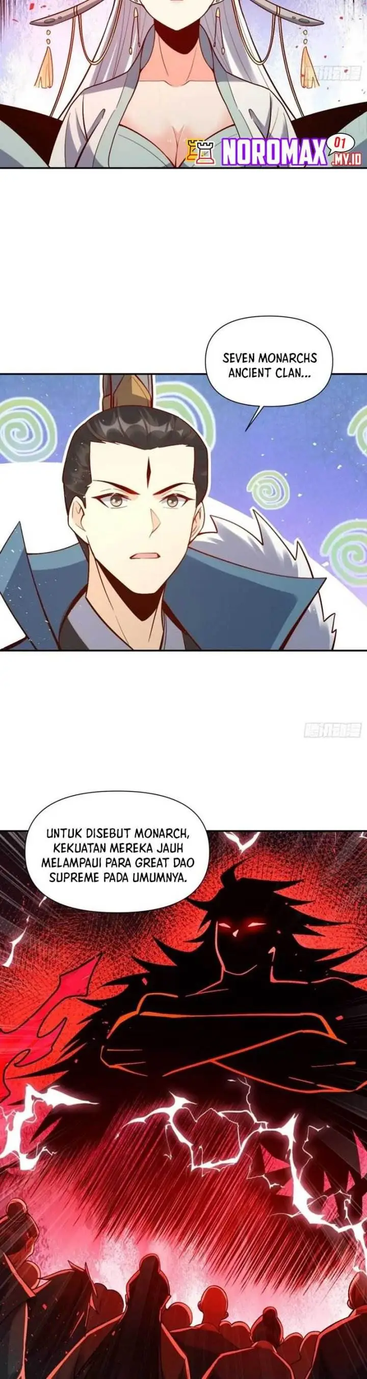 image-komik-im-actually-a-cultivation-bigshot-chapter-537-12/33