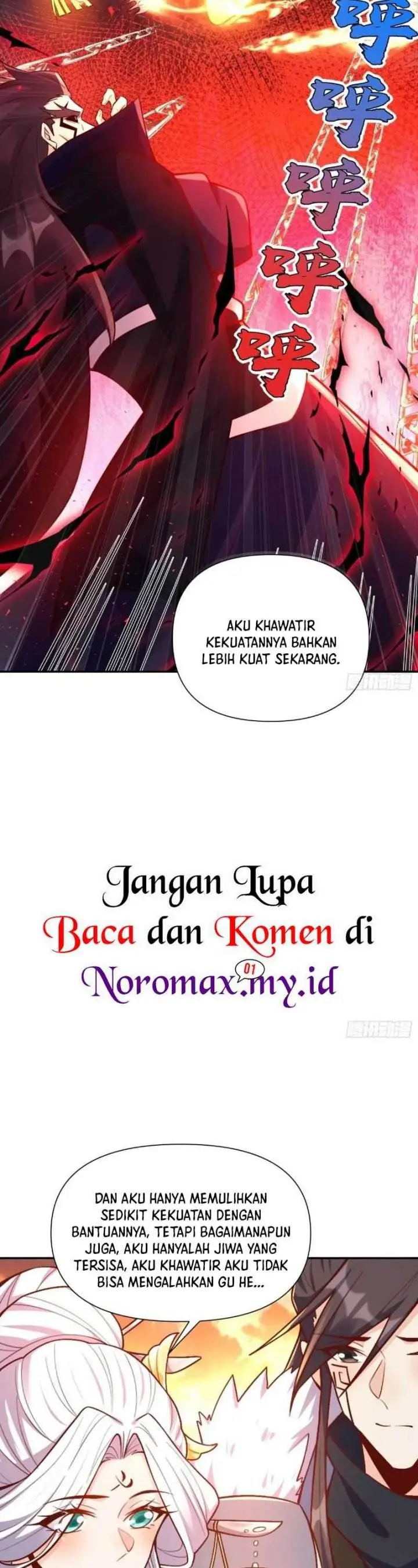 image-komik-im-actually-a-cultivation-bigshot-chapter-537-17/33