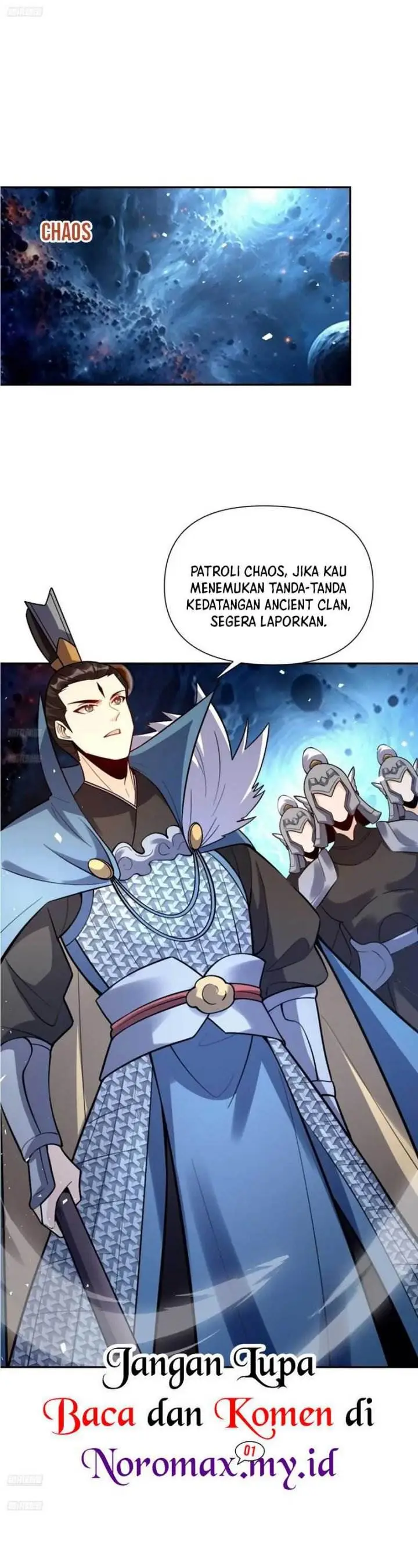 image-komik-im-actually-a-cultivation-bigshot-chapter-537-18/33