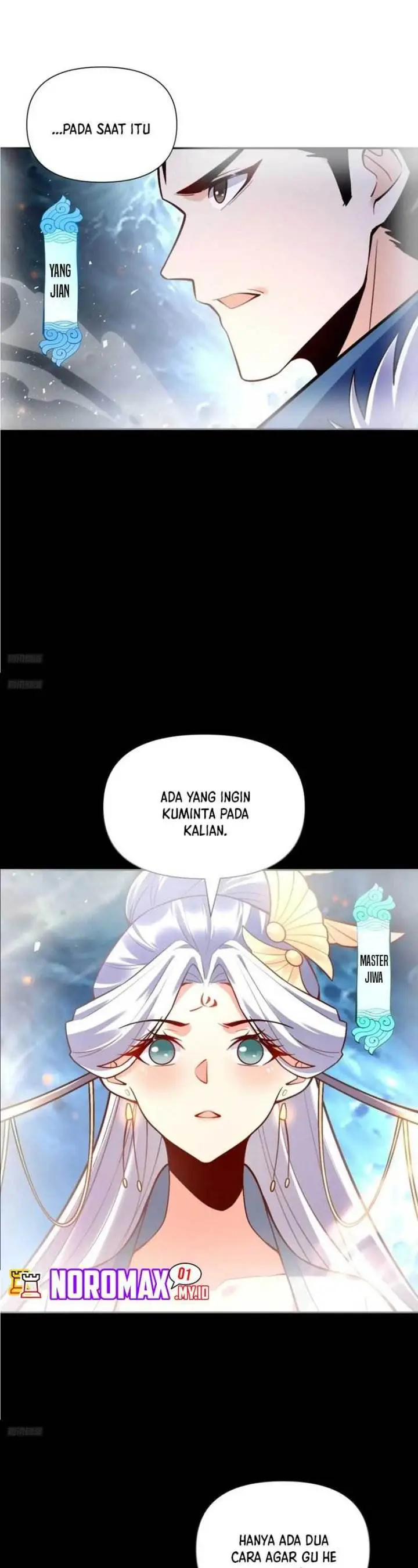 image-komik-im-actually-a-cultivation-bigshot-chapter-537-19/33