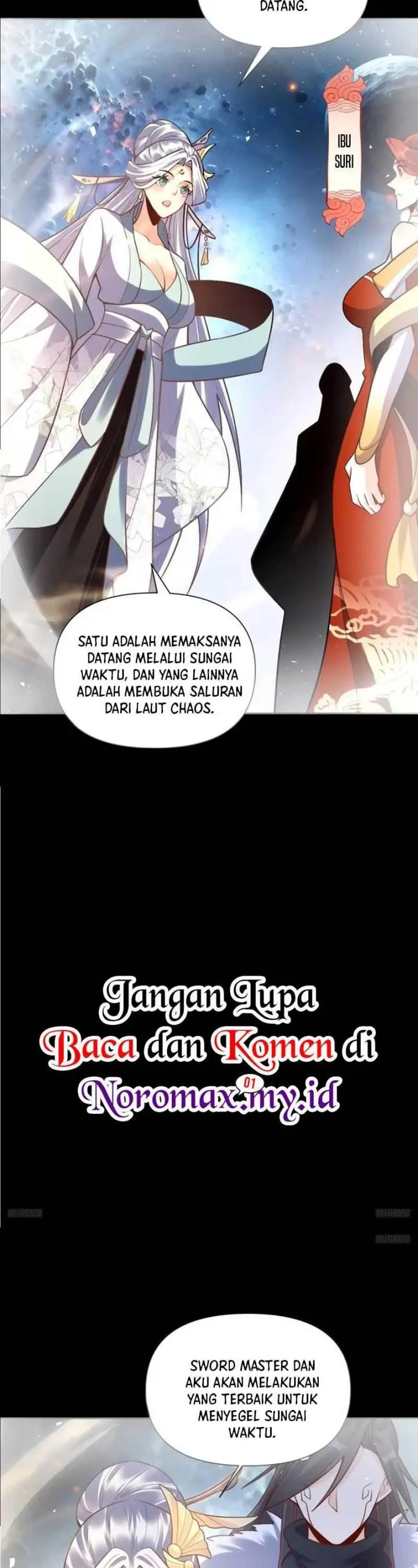 image-komik-im-actually-a-cultivation-bigshot-chapter-537-20/33