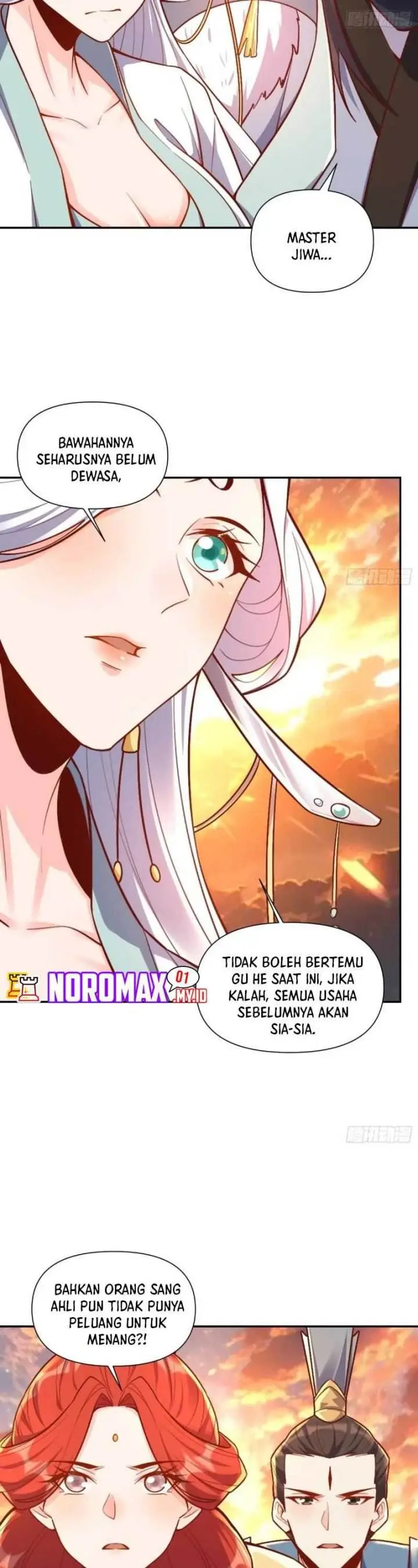 image-komik-im-actually-a-cultivation-bigshot-chapter-537-21/33