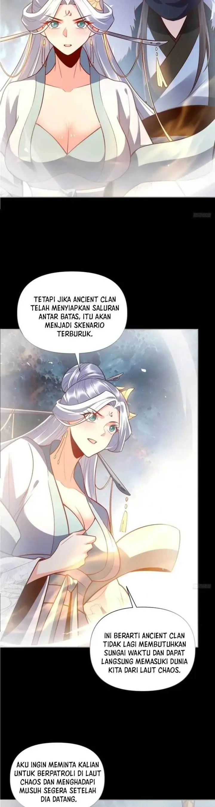 image-komik-im-actually-a-cultivation-bigshot-chapter-537-22/33