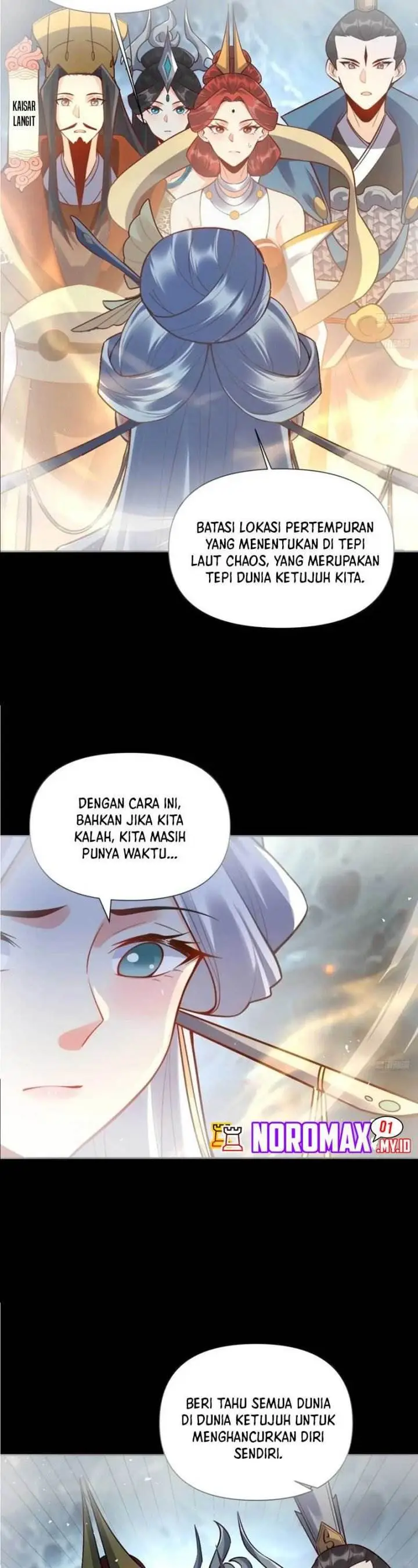 image-komik-im-actually-a-cultivation-bigshot-chapter-537-23/33