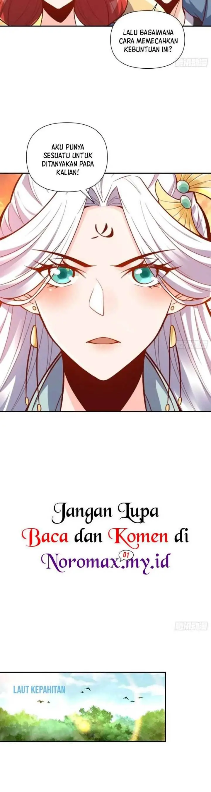 image-komik-im-actually-a-cultivation-bigshot-chapter-537-24/33