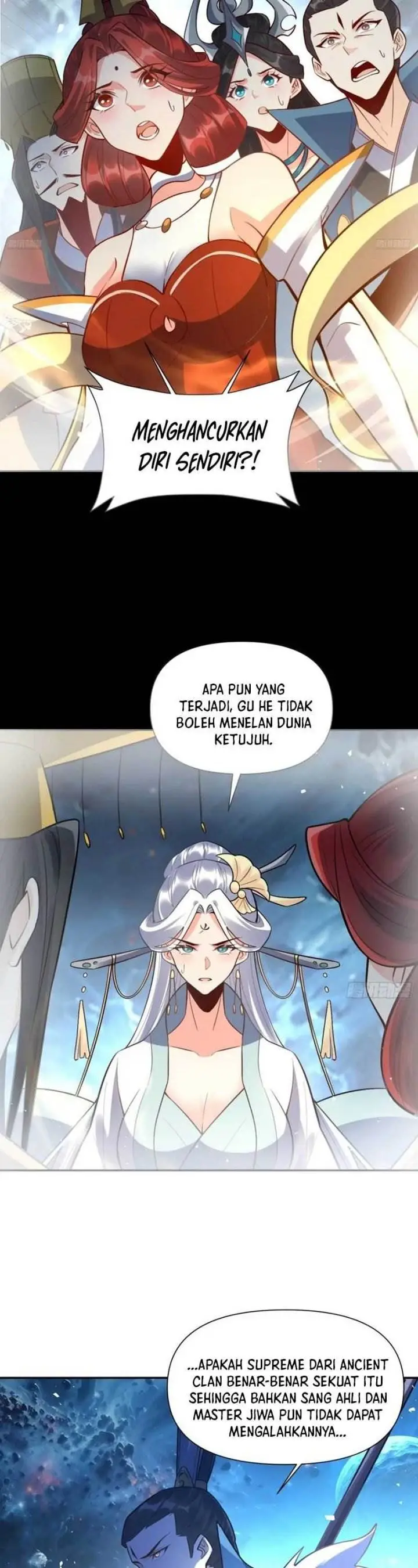 image-komik-im-actually-a-cultivation-bigshot-chapter-537-25/33