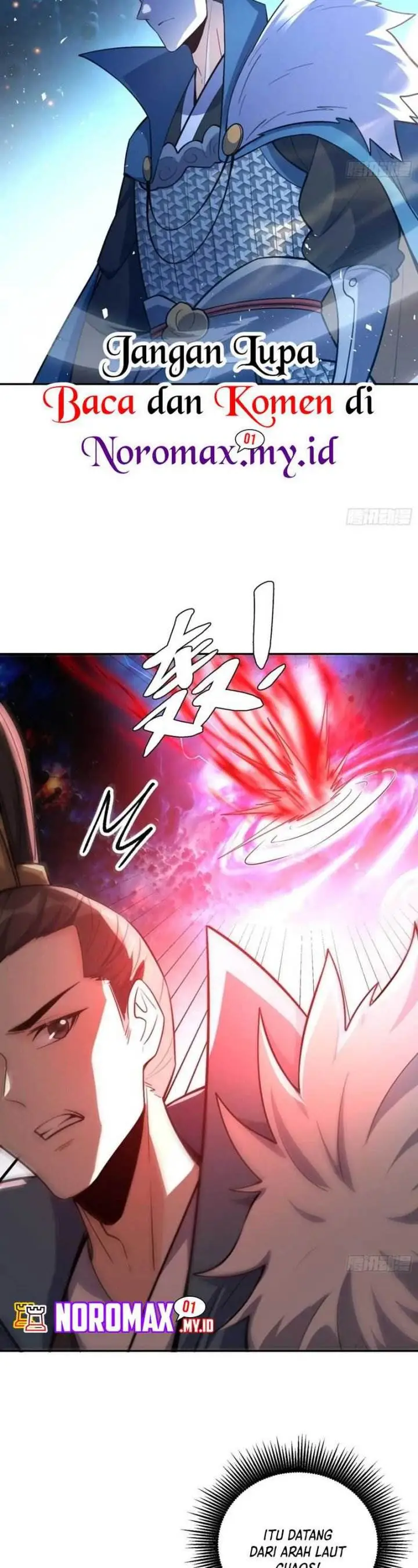 image-komik-im-actually-a-cultivation-bigshot-chapter-537-26/33