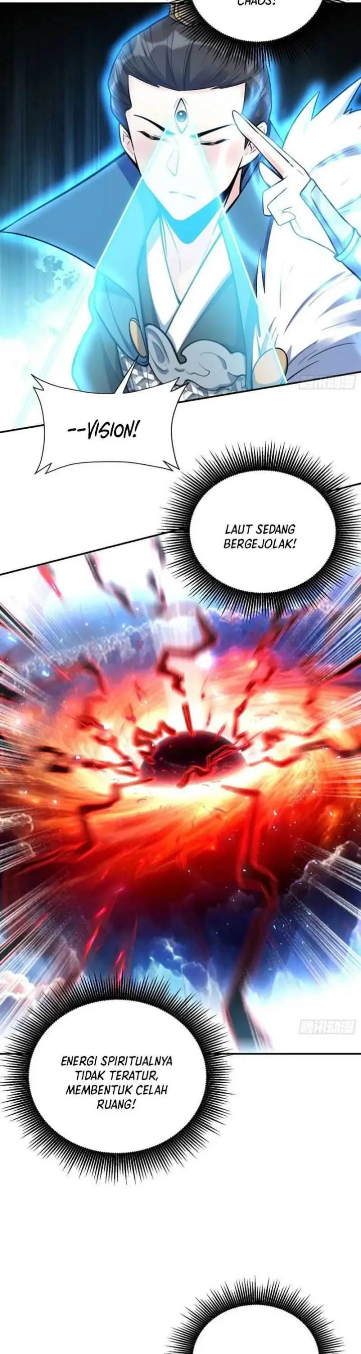 image-komik-im-actually-a-cultivation-bigshot-chapter-537-27/33