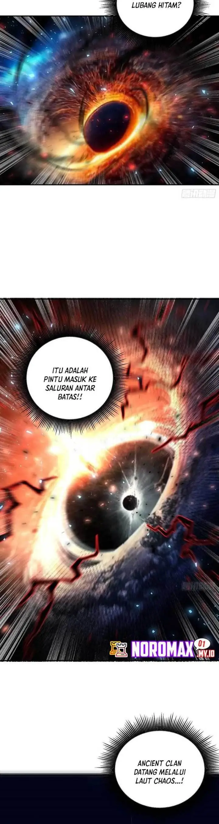 image-komik-im-actually-a-cultivation-bigshot-chapter-537-28/33