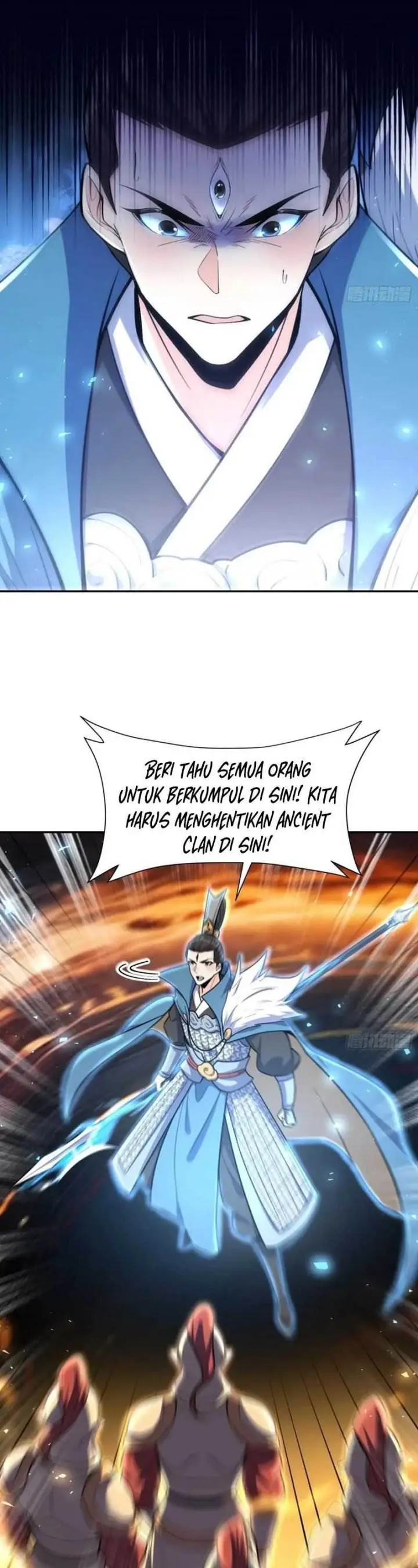 image-komik-im-actually-a-cultivation-bigshot-chapter-537-30/33
