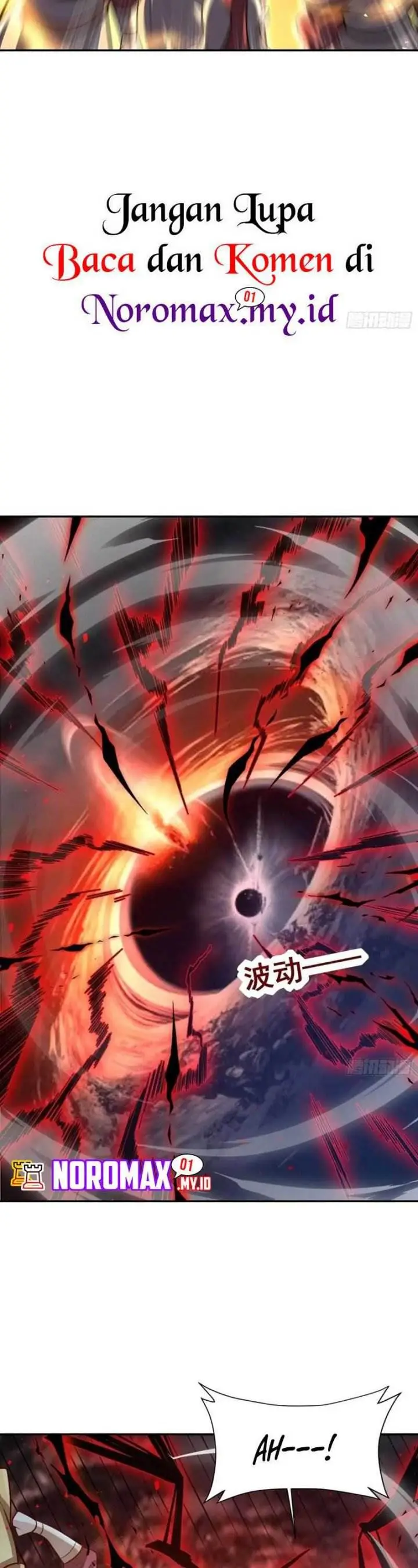 image-komik-im-actually-a-cultivation-bigshot-chapter-537-31/33