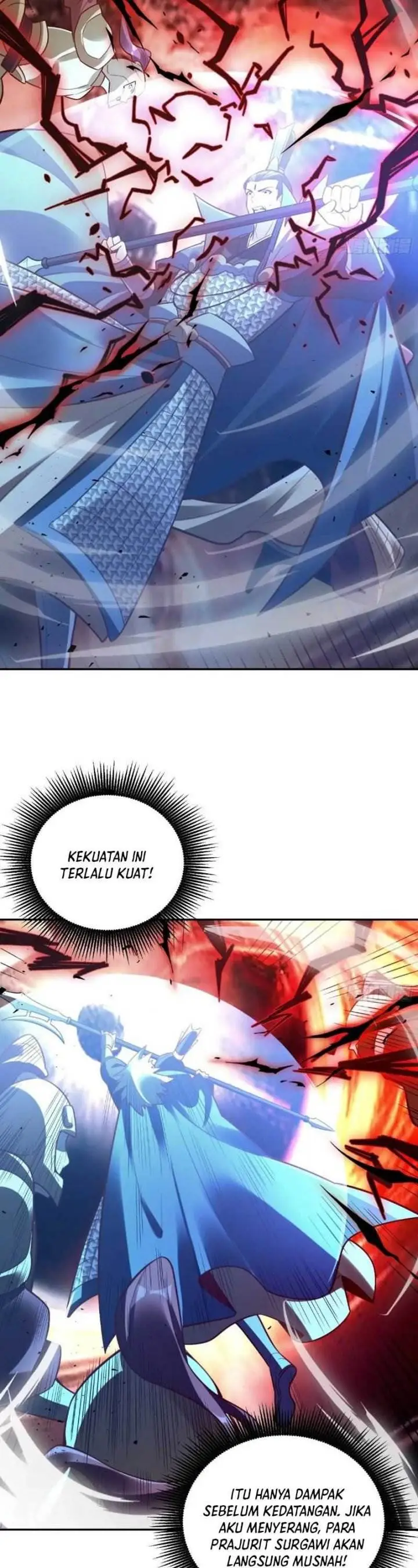 image-komik-im-actually-a-cultivation-bigshot-chapter-537-32/33