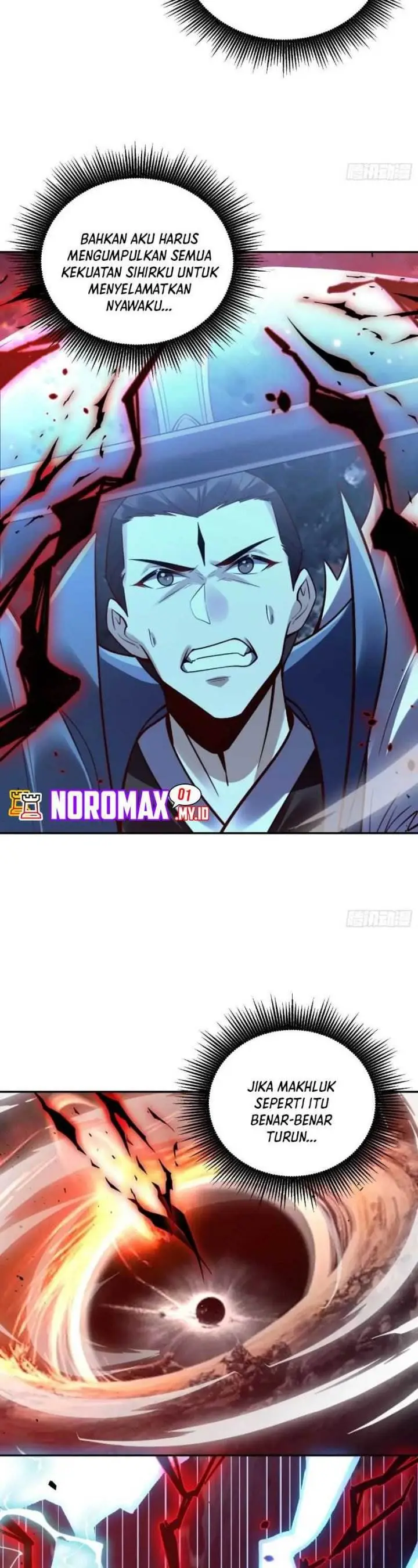 image-komik-im-actually-a-cultivation-bigshot-chapter-538-0/34