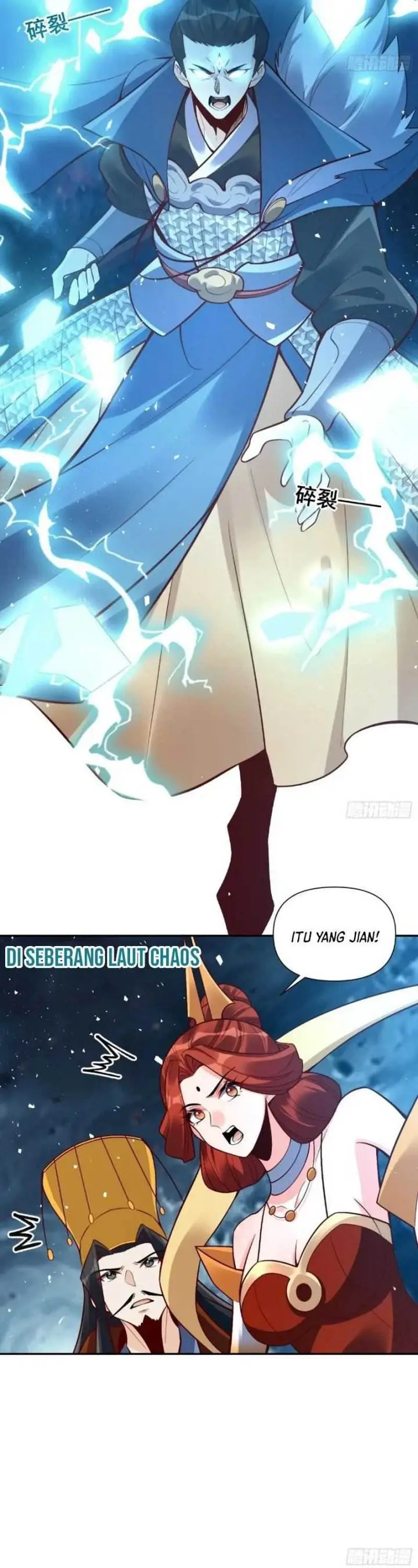image-komik-im-actually-a-cultivation-bigshot-chapter-538-4/34