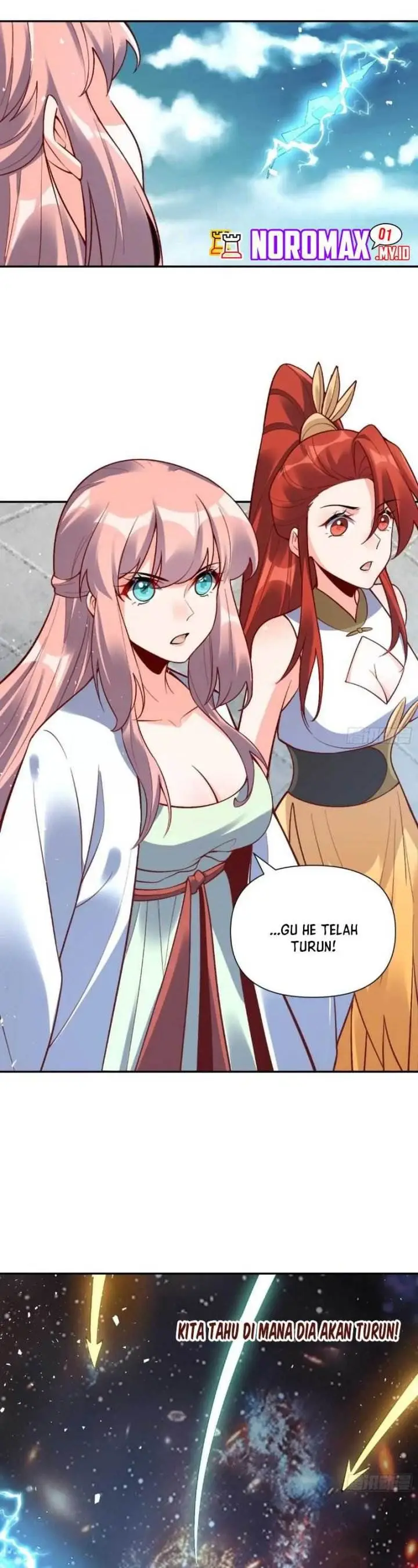 image-komik-im-actually-a-cultivation-bigshot-chapter-538-5/34