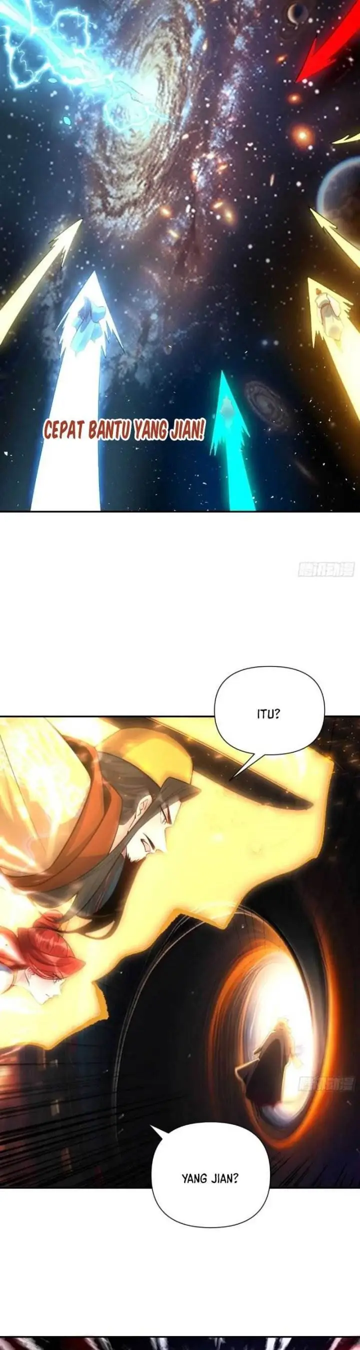 image-komik-im-actually-a-cultivation-bigshot-chapter-538-6/34