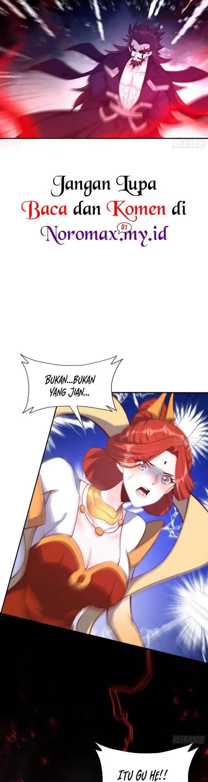 image-komik-im-actually-a-cultivation-bigshot-chapter-538-8/34