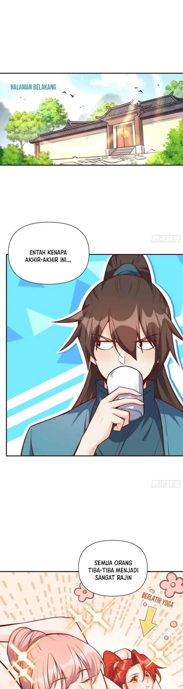 image-komik-im-actually-a-cultivation-bigshot-chapter-538-10/34