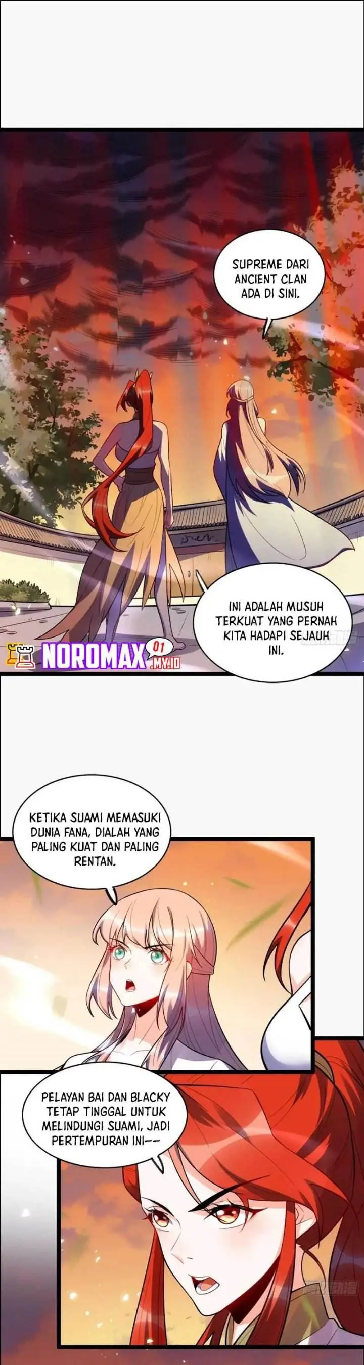 image-komik-im-actually-a-cultivation-bigshot-chapter-538-11/34