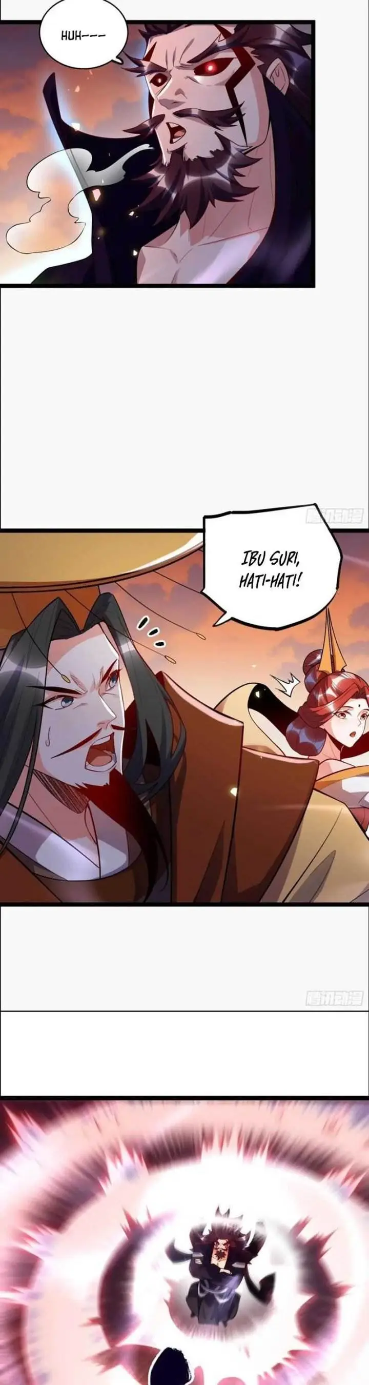 image-komik-im-actually-a-cultivation-bigshot-chapter-538-13/34