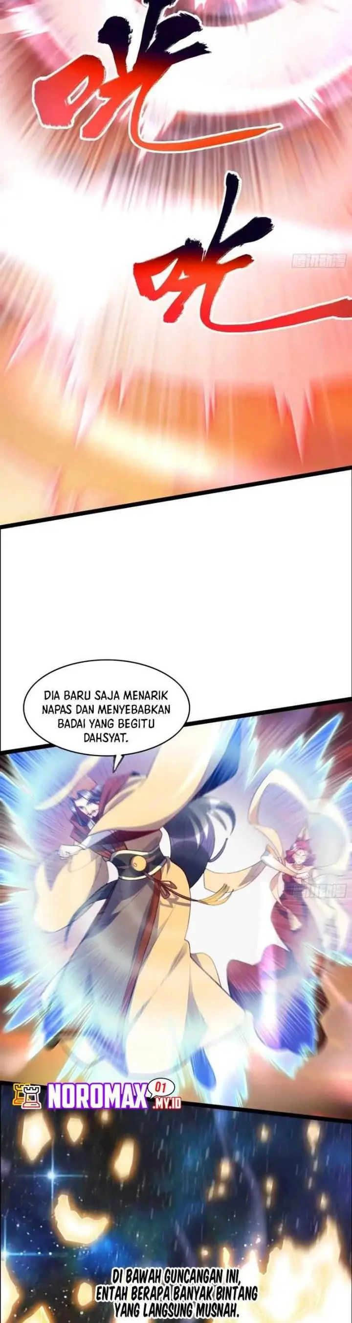 image-komik-im-actually-a-cultivation-bigshot-chapter-538-14/34