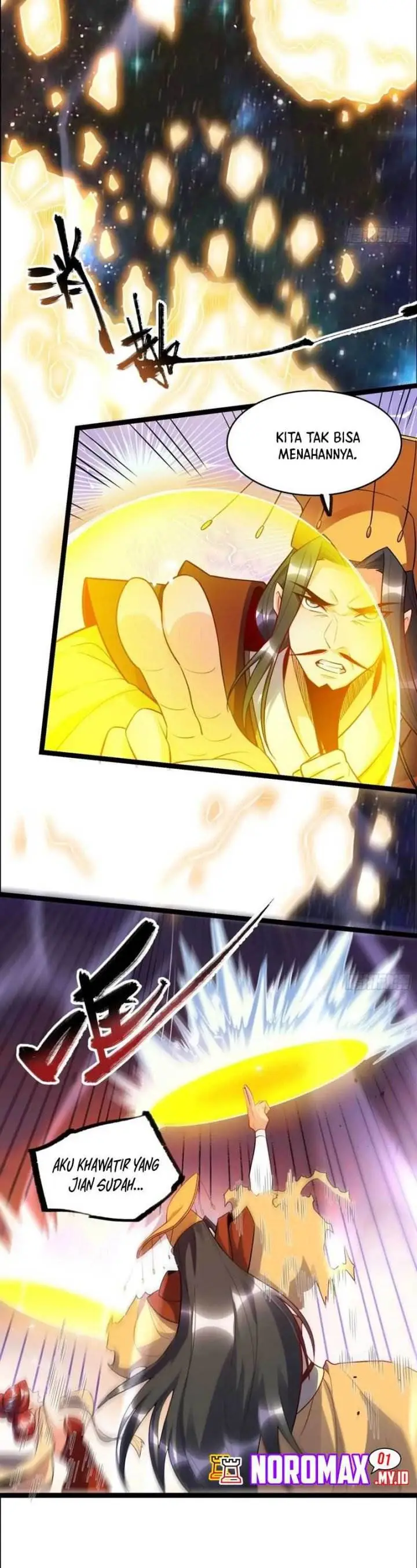 image-komik-im-actually-a-cultivation-bigshot-chapter-538-15/34