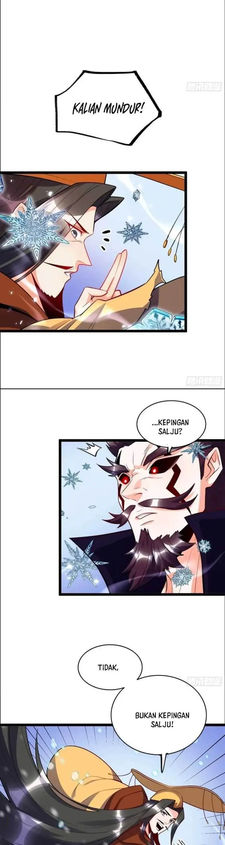 image-komik-im-actually-a-cultivation-bigshot-chapter-538-16/34