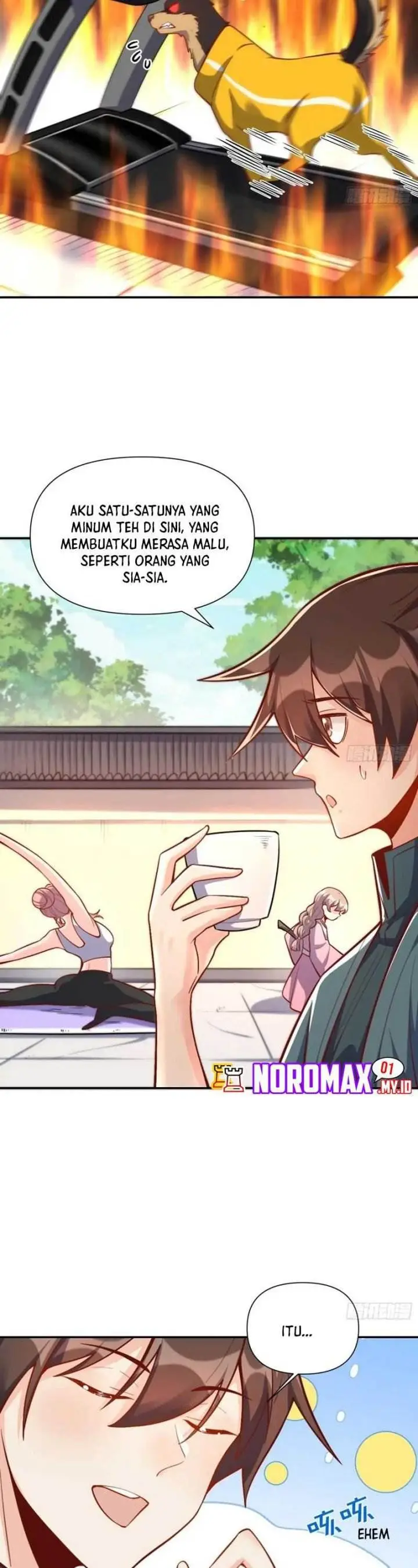 image-komik-im-actually-a-cultivation-bigshot-chapter-538-21/34
