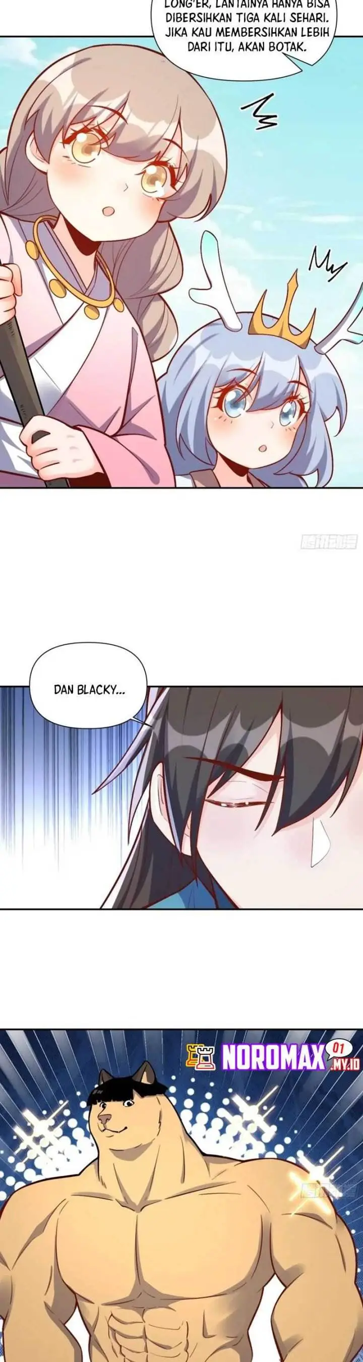 image-komik-im-actually-a-cultivation-bigshot-chapter-538-25/34