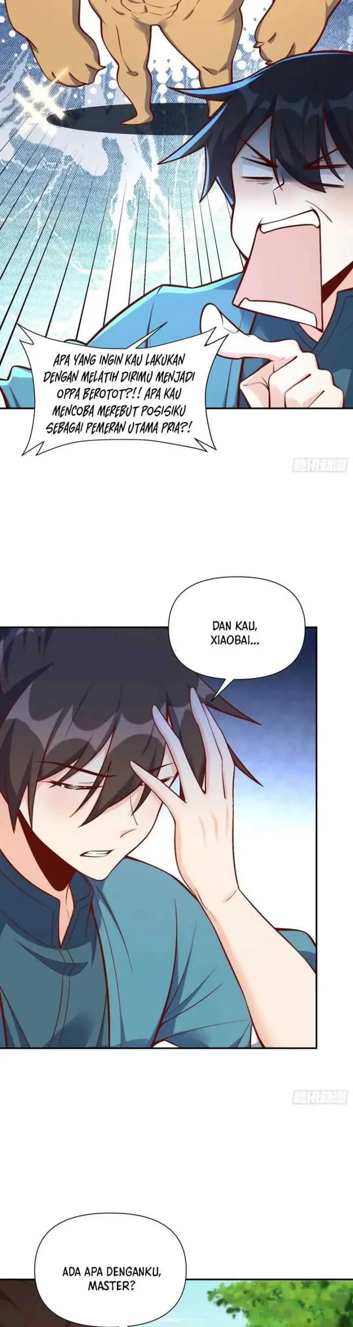 image-komik-im-actually-a-cultivation-bigshot-chapter-538-26/34