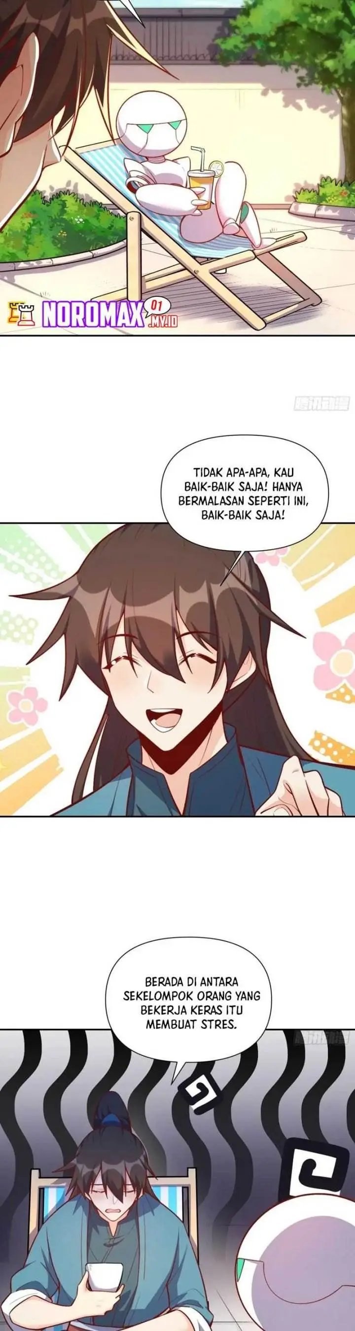 image-komik-im-actually-a-cultivation-bigshot-chapter-538-27/34