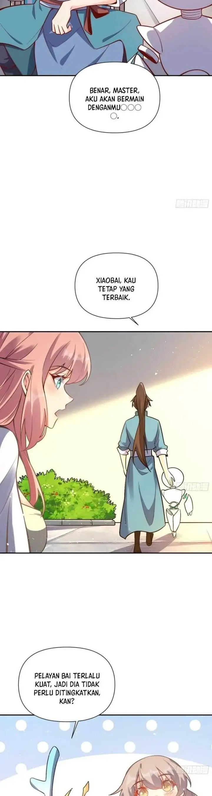 image-komik-im-actually-a-cultivation-bigshot-chapter-538-28/34